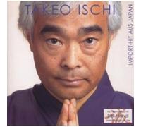 Ischi, Takeo - Importhit Aus Japan