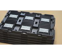 Importo IVA per SSD Dell 3,84 TB U.3 NVMe Gen4 Micron 7500 PRO MTFDKCC3T8TGP