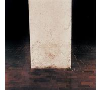 Imposed Order / Imposed Absence (Remastered + Expanded) - K. Leimer (Audio cd)