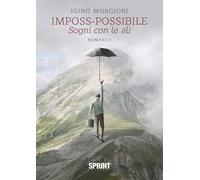Imposs-possibile