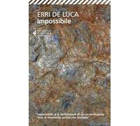Impossibile