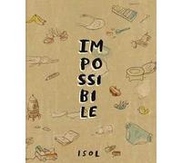 Impossibile