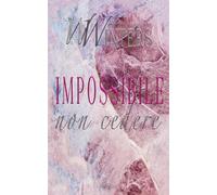 Impossibile non cedere