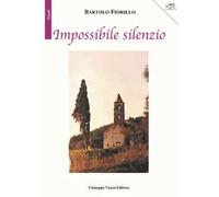 Impossibile silenzio