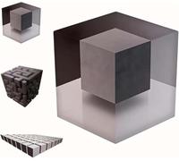 Impossible 3D Corner Wall Stickers | Adesivi murali artistici rimodellano realtà | Adesivis murali moderni illusione ottica 3D | Adesivi muralis rimovibili illusione spaziale l'arredamento della casa