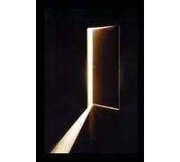 IMPOSSIBLE: Connecté... Une vision pas comme les autres