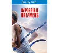 Impossible Dreamers
