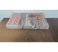 Impossible Journey: Two Against the Sahara [Lingua Inglese]