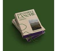Impossible langhe