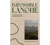 Impossible langhe