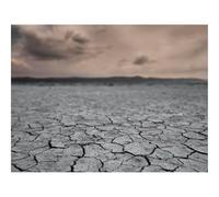 Impossible Puzzle da 1500 Pezzi -Terra,deserto,anfratto 87x57cm