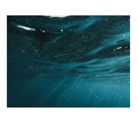 Impossible Puzzle da 500 Pezzi -Acqua,Raggi,Bolle,Buio 52x38cm
