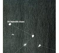 Impossible Shapes - Laughter Fills Our Hollow Dome