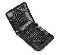 Imposta 45 Keys Imbus Long + Borsa