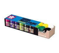 Imposta il colore PW12 Setsuto 12 Sakura colori 30ml poster a colori (japan import)