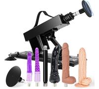 Imposta La Macchina Modalità Multiple La Base Infinitamente Variabile È Più Stabile 13,kit2