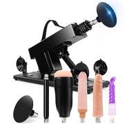 Imposta La Macchina Modalità Multiple La Base Infinitamente Variabile È Più Stabile 13,kit3