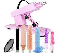 Imposta La Macchina Modalità Multiple Le Quattro Basi Ad Angoli Diversi Sono Stabili e Antiscivolo 10,C