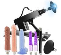 Imposta La Macchina Nera Modalità Multiple La Base Infinitamente Variabile È Più Stabile 10,kit4