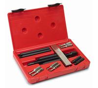 IMPOSTA PALLA FORZA Ø35-1117