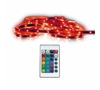 Imposta RGBW 5M Adesivi LED IP44 24W impermeabile