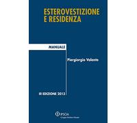Imposta Sostitutiva Sui Finanziamenti