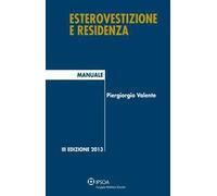 Imposta sostitutiva sui finanziamenti