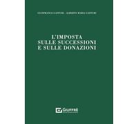 Imposta sulle successioni e sulle donazioni