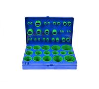 Impostare i sedi O-robrici per le condizioni d'aria 419 pezzo