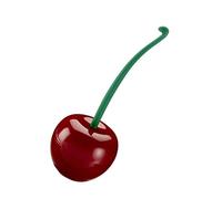 Impostato Aspirapolvere Lavapavimenti Decorazioni Accessori Scopino e Porta Scopino Spazzolone Scopino da Bagno Spazzola per Bucato Uso Quotidiano