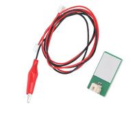 Impostazione del Router CNC Impostazione Tocco della Sonda Universale Macchina di Incisione Z Assi Toccare Piastra per il Controller GRBL