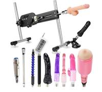 Impostazione Della Macchina Modalità Multiple La Base Infinitamente Variabile È Più Stabile 19,Set1