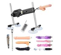 Impostazione Della Macchina Modalità Multiple La Base Infinitamente Variabile È Più Stabile 19,Set11