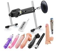 Impostazione Della Macchina Modalità Multiple La Base Infinitamente Variabile È Più Stabile 19,Set16