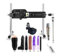 Impostazione Della Macchina Modalità Multiple La Base Infinitamente Variabile È Più Stabile 19,Set2