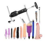 Impostazione Della Macchina Modalità Multiple La Base Infinitamente Variabile È Più Stabile 19,Set20