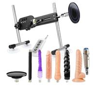 Impostazione Della Macchina Modalità Multiple La Base Infinitamente Variabile È Più Stabile 19,Set3