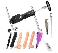 Impostazione Della Macchina Modalità Multiple La Base Infinitamente Variabile È Più Stabile 19,Set5