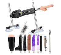 Impostazione Della Macchina Modalità Multiple La Base Infinitamente Variabile È Più Stabile 19,Set6