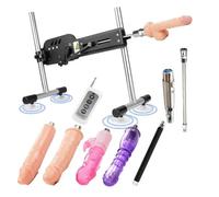 Impostazione Della Macchina Modalità Multiple La Base Infinitamente Variabile È Più Stabile 19,Set7