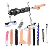 Impostazione Della Macchina Modalità Multiple La Base Infinitamente Variabile È Più Stabile 19,Set8