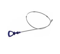 Impostazione Olio Motore Compatibile Con Benz Per Cl55 Per Amg 2001 2002 2003 2004 2005 2006 1 Pz. Astina Di Livello Olio Motore Per Auto, Accessori Di Ricambio 168589012100