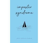 imposter syndrome