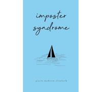 imposter syndrome
