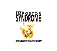 Impostor Syndrome: REG Part II