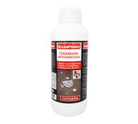 Terrazze Impregnazione 6 Litro Porcellanato Terracotta Granito Protezione Pietra