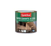 IMPREG.A CERA 0.5LT TECK