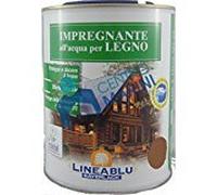 IMPREGNANATE AD ACQUA BIANCO HI 2019 LT 2,5