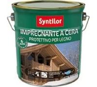 IMPREGNANTE A CERA.2,5L NOCE SC.