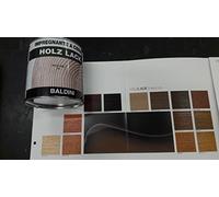 IMPREGNANTE A CERA decorativo per legno sintetico, Lt 0,750 Rovere 703